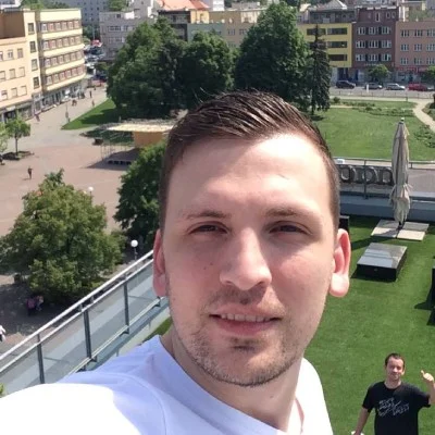 Jan Sedlář