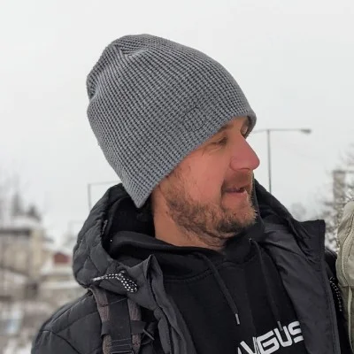 Jakub Zimáček